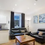 Selkies Retreat ✪ Grampian Lettings Ltd